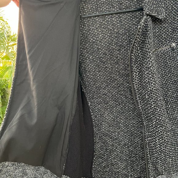 Rag & Bone *NWOT!* Hart Motor Sweater - Picture 11 of 13